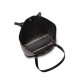 Puccini Miriam Black Totebag