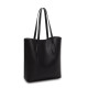 Puccini Miriam Black Totebag
