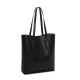 Puccini Miriam Black Totebag