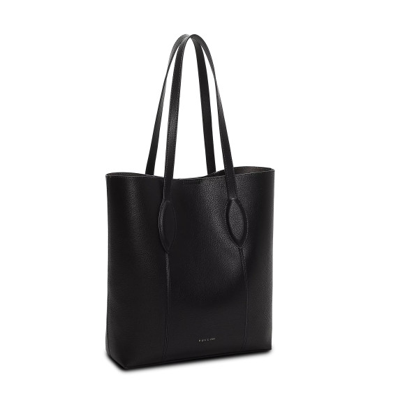 Puccini Miriam Black Totebag