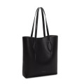 Puccini Miriam Black Totebag
