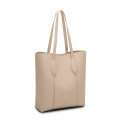 Puccini Miriam Beige Totebag