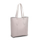 Puccini Miriam Grey Totebag