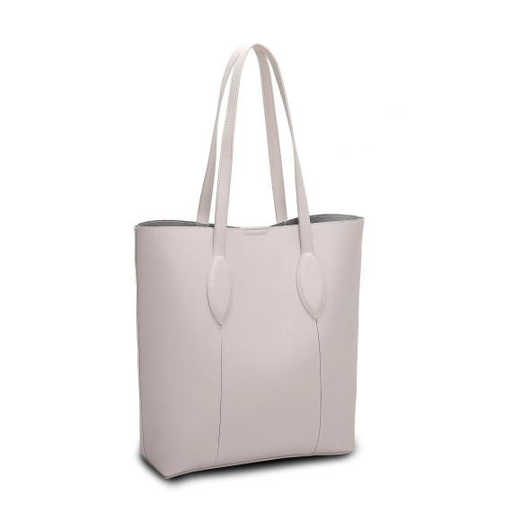 Puccini Miriam Grey Totebag