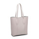 Puccini Miriam Grey Totebag