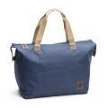 Lycke Tina Weekendbag Navy