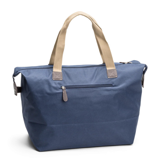 Lycke Tina Weekendbag Navy