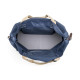 Lycke Tina Weekendbag Navy