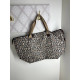 Lycke Tina Weekendbag Leo