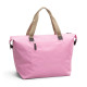 Lycke Tina Weekendbag Pink