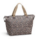 Lycke Tina Weekendbag Leo