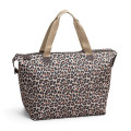 Lycke Tina Weekendbag Leo