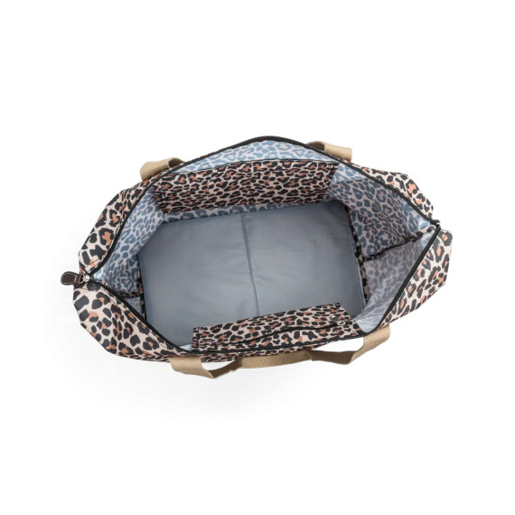 Lycke Tina Weekendbag Leo