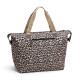 Lycke Tina Weekendbag Leo