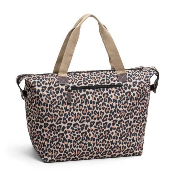 Lycke Tina Weekendbag Leo