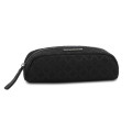 Lycke Volda Black Toiletbag S