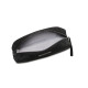 Lycke Volda Black Toiletbag L