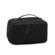 Lycke Volda Black Toiletbag L