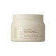 Schwarzkopf BLOND ME Bondfinity Deep Repair Mask