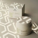 Schwarzkopf BLOND ME Bondfinity Deep Repair Mask