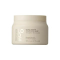Schwarzkopf BLOND ME Bond Repair Nourishing Mask