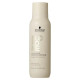Schwarzkopf BLOND ME Bond Repair Nourishing Conditioner