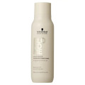 Schwarzkopf BLOND ME Bond Repair Nourishing Conditioner
