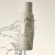 Schwarzkopf BLOND ME Bond Repair Nourishing Conditioner