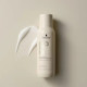 Schwarzkopf BLOND ME Bond Repair Nourishing Conditioner