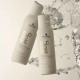 Schwarzkopf BLOND ME Bond Repair Nourishing Conditioner