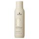 Schwarzkopf BLOND ME Bond Repair Nourishing Shampoo