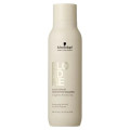 Schwarzkopf BLOND ME Bond Repair Nourishing Shampoo
