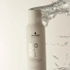 Schwarzkopf BLOND ME Bond Repair Nourishing Shampoo