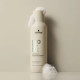 Schwarzkopf BLOND ME Bond Repair Nourishing Shampoo