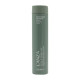 Lànza Scalp Therapy Stimulating Shampoo