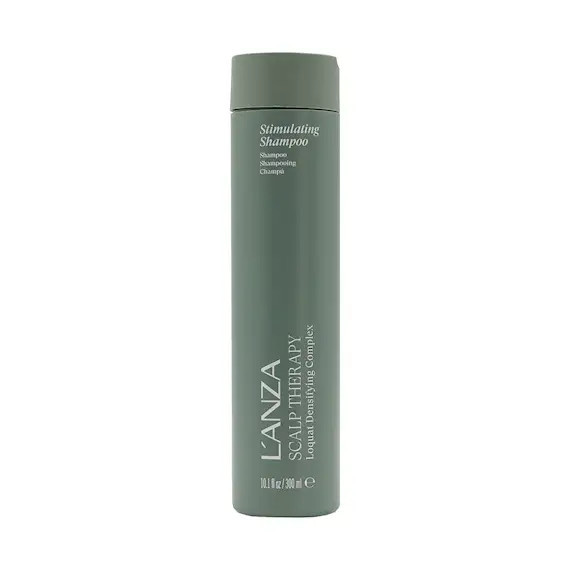 Lànza Scalp Therapy Stimulating Shampoo