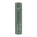 Lànza Scalp Therapy Stimulating Shampoo