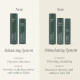 Lànza Scalp Therapy Stimulating Shampoo