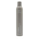 Lànza KHO Finishing Spray