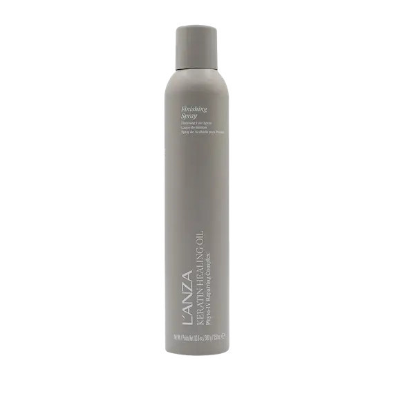Lànza KHO Finishing Spray