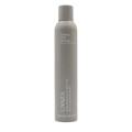 Lànza KHO Finishing Spray