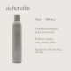Lànza KHO Finishing Spray