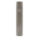 Lànza KHO Brush Thru Hair Spray