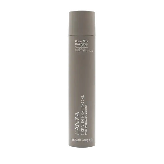 Lànza KHO Brush Thru Hair Spray