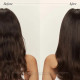 Lànza KHO Brush Thru Hair Spray