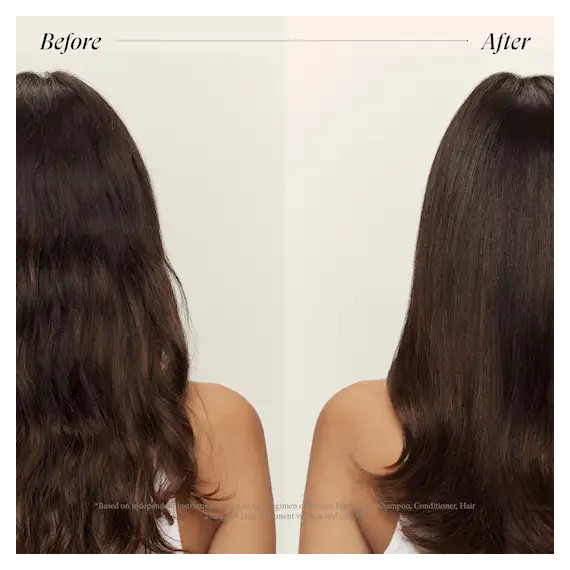 Lànza KHO Brush Thru Hair Spray