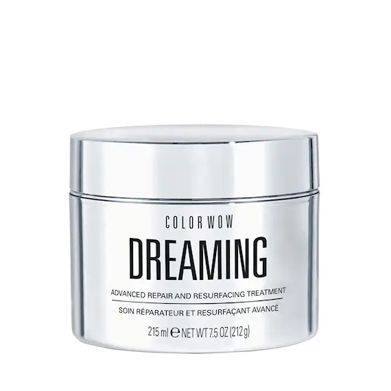 colorWow Dreaming