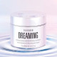 colorWow Dreaming