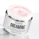 colorWow Dreaming