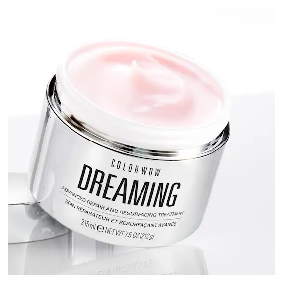 colorWow Dreaming